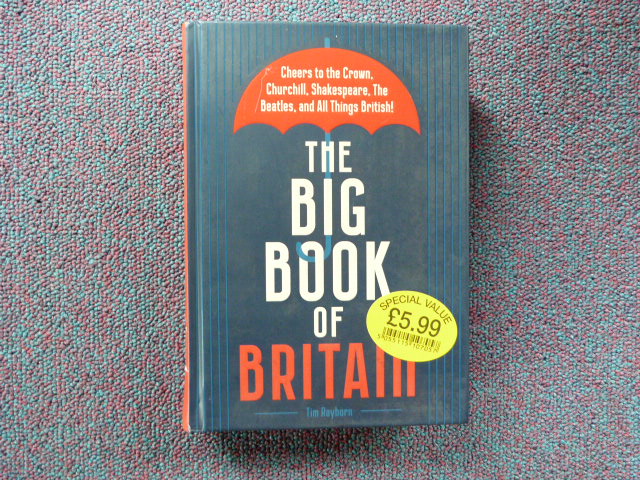 Bxvhf7xiovc1fwnfchft