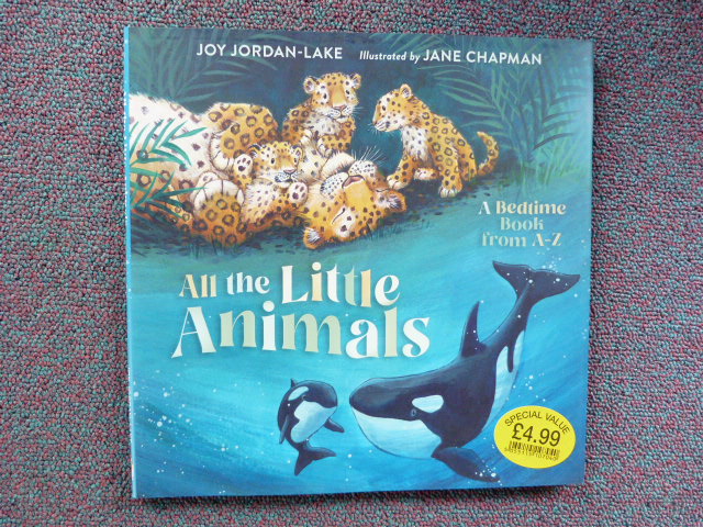 Byfhwhu4c7bndv85a8im