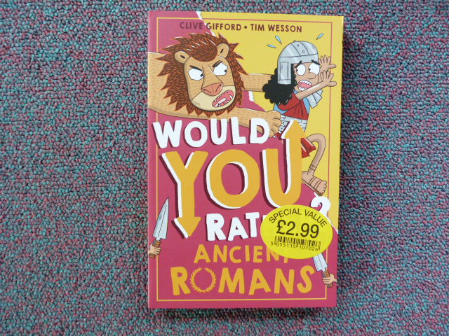 Byvgq0q4bzawcs4nia02