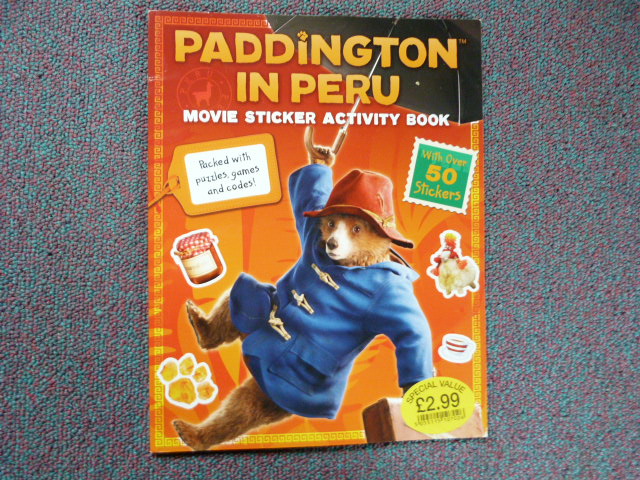 Bzccsr9deyx88frtltsl