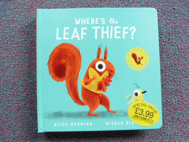 Bzgr6x4m0fuvck0frelk