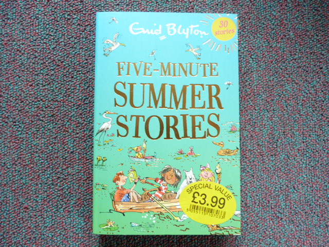 Bzjis86rccihwa48tb8g