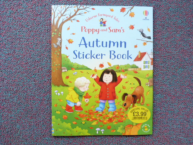 C0bmjwqrgfdprj4q2luf