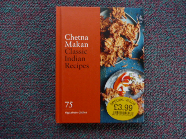 C1gofk0d9g7xyxhjbdvp