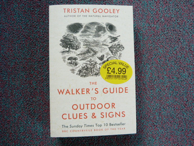 C2ozipxmdtbor8vor1yv