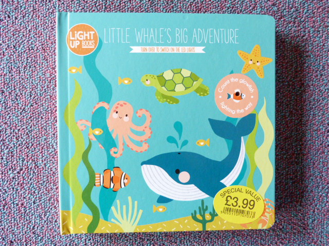 C3ab67dvwexzfb8vxdfk