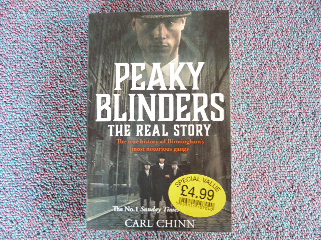 C3xsomsompqx3iclz2qv