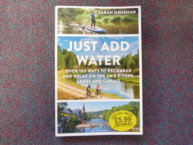 C4ba6rnqrxbasm2nlexm