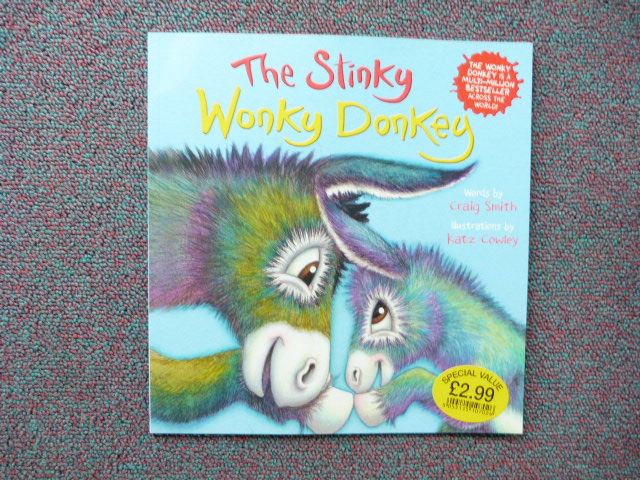 C4hfb5ao7hxgivemgjy3