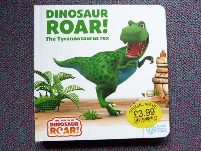 C60znukh1nzunrczlqxa