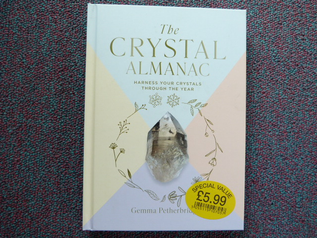 C7va3tejgkfpvjmf9ajs