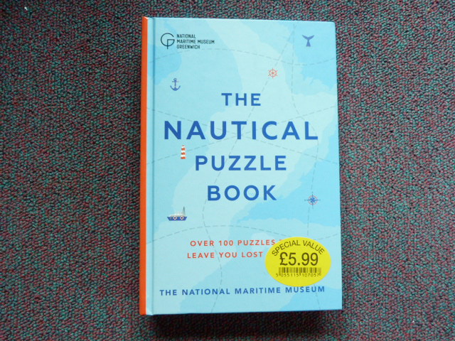 C81wkfdrmwok8bkegs06