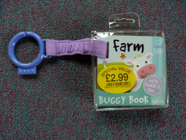 C8dcw2vi1kii2m5scmte