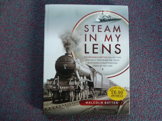 C8xxszyr8kb1lxxaensc