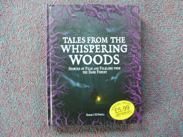 C90ygd0oei5jfvuzokxb