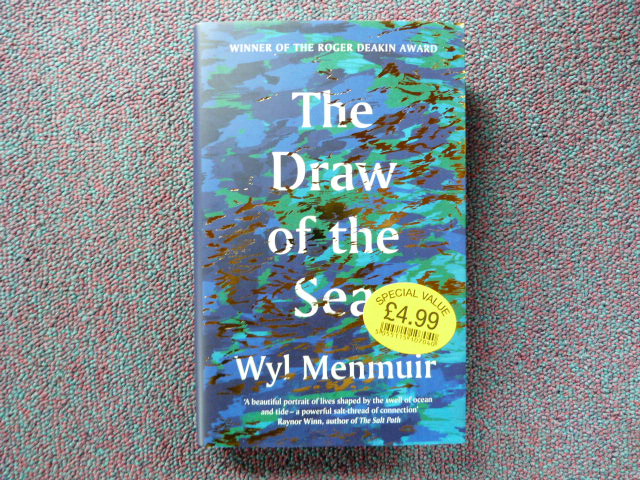 Carwh7igkf7iluff1wsd