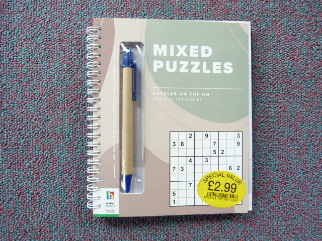 Cbqvxkxicwx8tqv4sddr