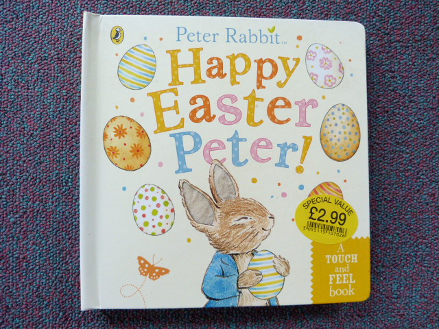 Ccb0tffrncek4g55tml4