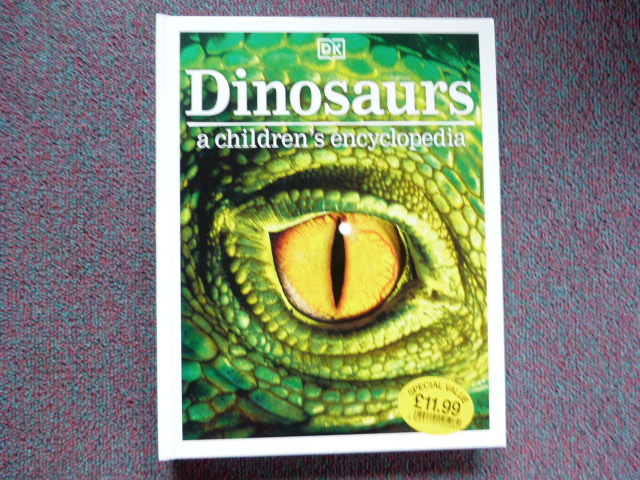 Ccq4dvxqk3t3cmx4zlso