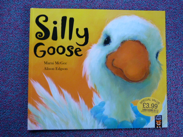 Cctvsejj48ydbcyiwuvu