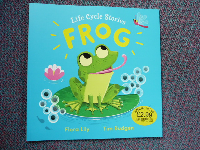 Cdyiuhcdxjkddzuxmm5c