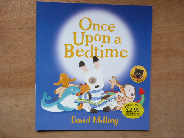 Cejjmsiop7agmiomyaa2