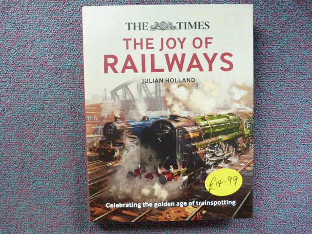 Ceqq5o6ysik1ex65ns7k