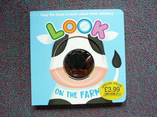 Cfamoeubjf1gzwmlad22