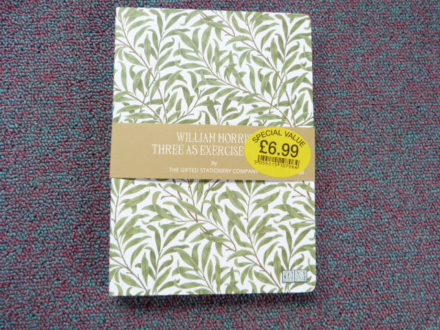 Cfloasntapzifpftfyas