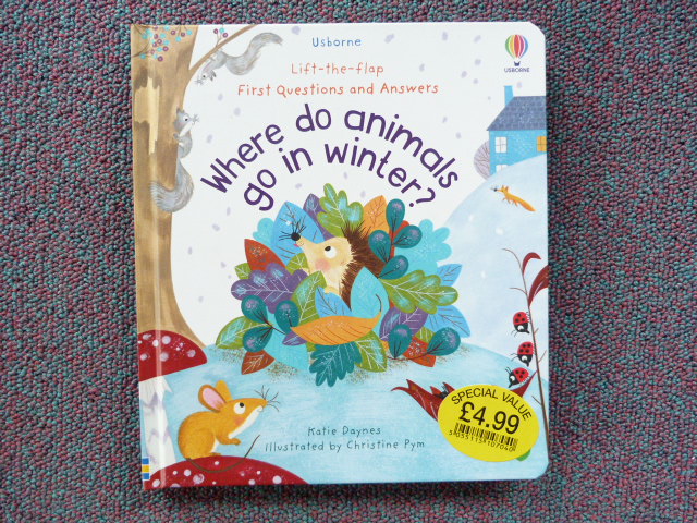 Civqatickuaeqpam9gbt