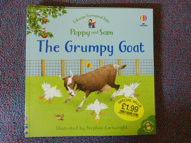 Cj9kyr8zhp31wkcssjfx