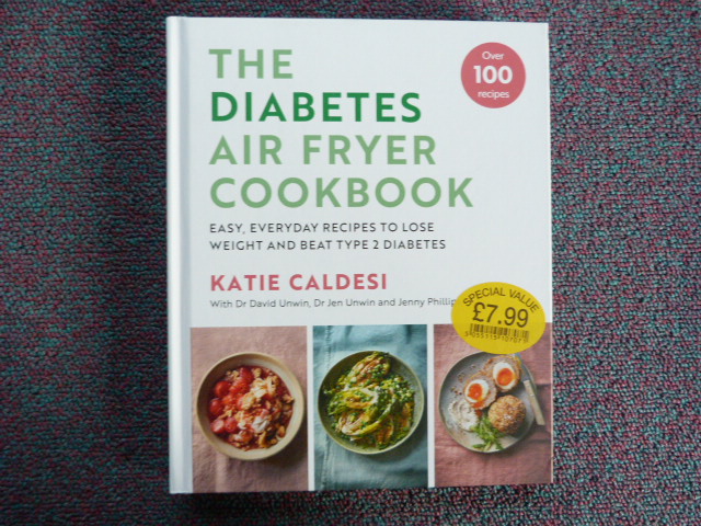 Cjsmyzxjkp7a4su8kyp9