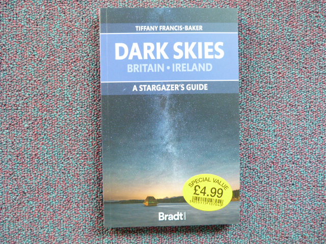 Ckrnb2ddhwhc890tjblg