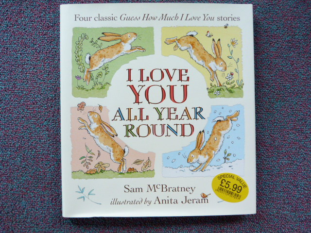 Cljarjwrurjspsutqlew