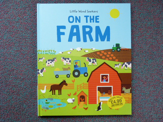 Cmcjq7f33ftq3qudvsqs