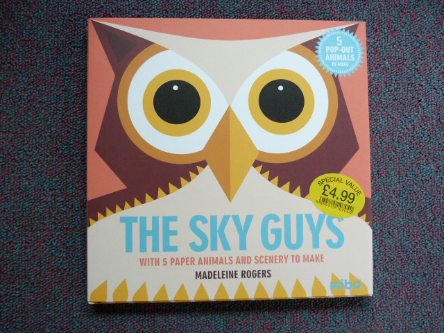 Cmpklb0nuecvi3l6robz