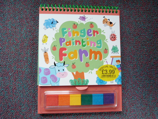 Co26ofsxdyjbrlplwg0e