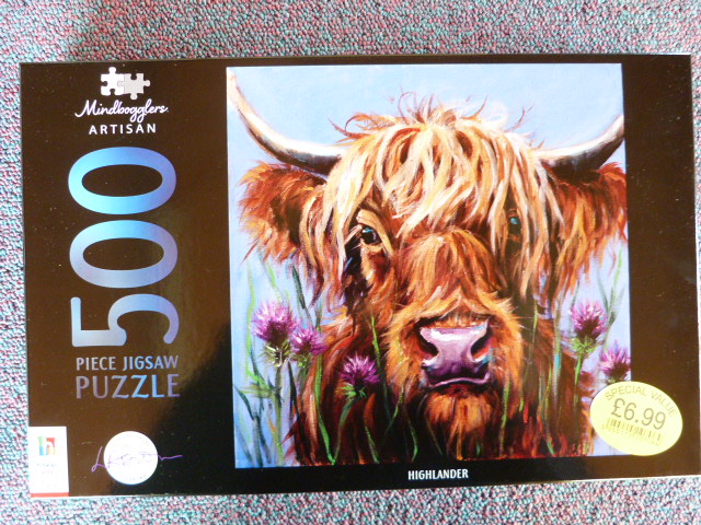 Cobw6sgyibcgi0ofljfm