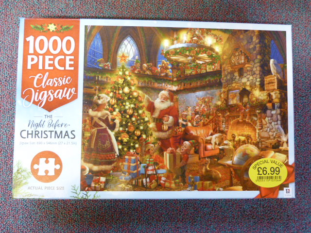 Copjvit2n0dq6pseayww