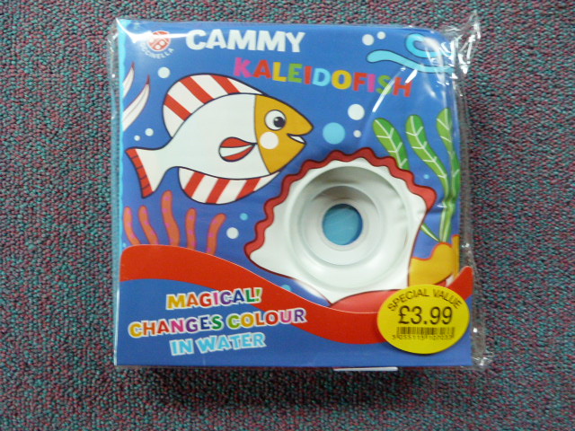 Cq0cwtmiapvwpqe9y9v8