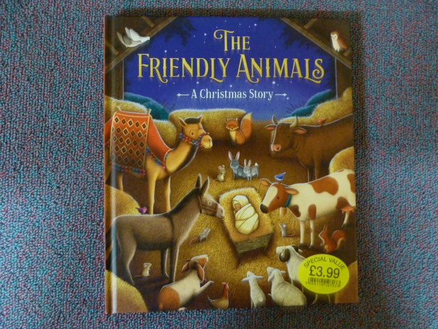 Cq4euzeoj4uddpgvv6wr