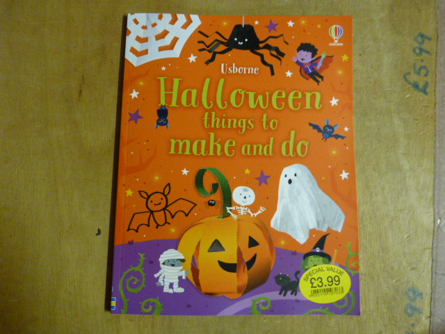 Cqleendun6sd3hqlqomd