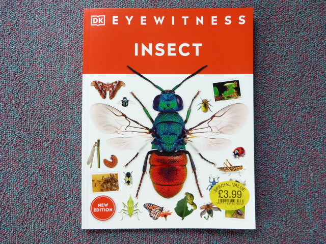 Cr9x8nyjaq9bhlne13mu