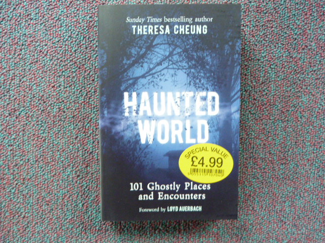 Crrve5ekdbebcbvuwbte