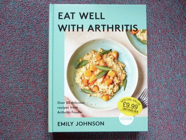 Crwrjq4qln4nnrfjtamn