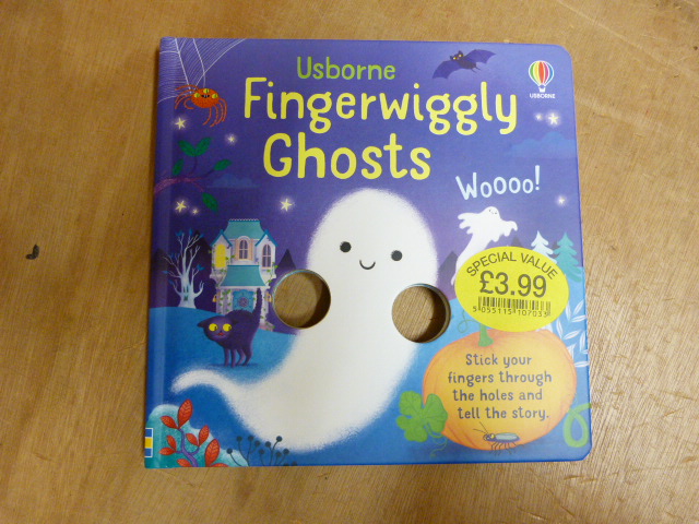 Csl3dshdovvts18tc88r