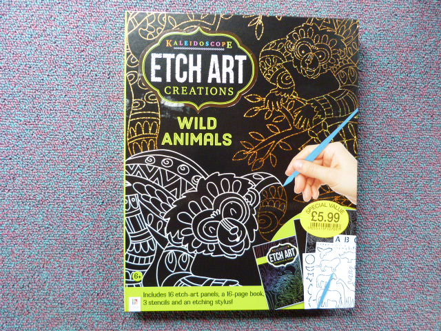 Cuqspljhxzmzcmxym3rk