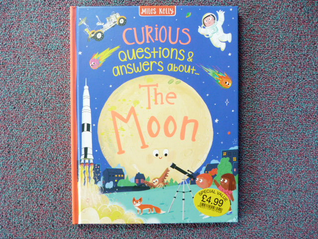 Cusxqlvevb8kbot0wsuk