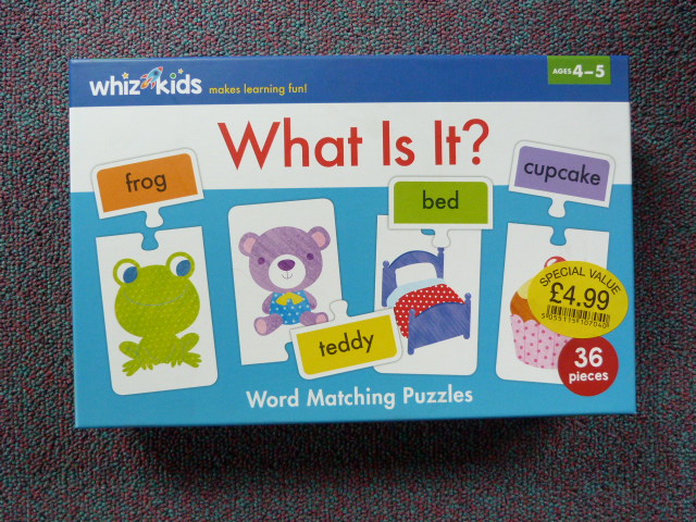 Cv73cvtmzb7airzdlefe