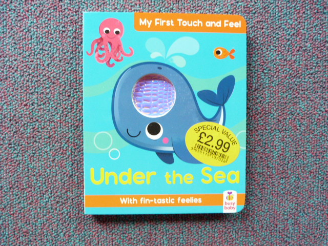 Cvlw8wbrj4fxzsxc4my3